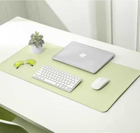 데스크매트 책상매트 장마우스패드 장패드 키보드패드 800x400 #3