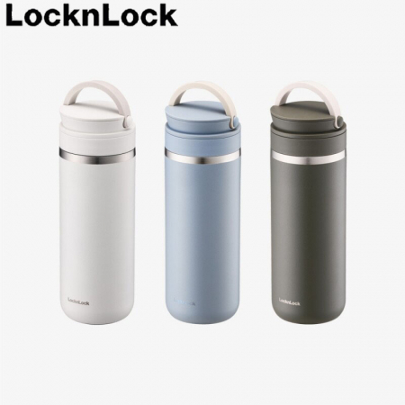 락앤락 4274 메트로 투웨이 텀블러 475ml #2