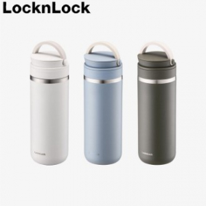 락앤락 4274 메트로 투웨이 텀블러 475ml