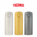 작은이미지: 써모스 데일리 원터치 파우더 보틀 350m JOK-350K #2