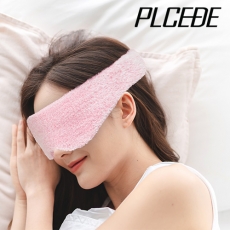 플씨드 소프트 수면안대