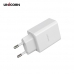 작은이미지: 유니콘 멀티 2포트 GaN 45W PD 초고속충전기 갤럭시아이폰 QC3.0 KA-450PD #2