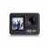 [올인울트라] 초소형 4K UHD 액션캠 바디캠 유튜브카메라 ALLIN-ULTRA(배송비포함)
