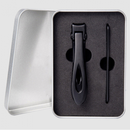 d014 버터플라이 손톱깎이 손톱깍이 발톱깍이 세트 네일케어 #2