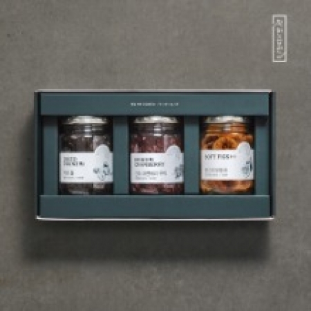 건과일 3종 견과류세트 추석명절선물세트 결혼식답례품 임산부 프리미엄 다이어트 견과류 건과류 브라질너트 #2