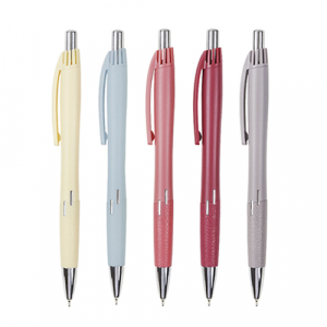 인텐스 아트 니들펜