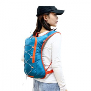 멀티 등산 백팩, 멀티 등산 백팩, 등산배낭, 심플 등산배낭