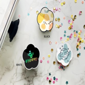 다올 플라워 스마트톡