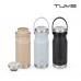 작은이미지: 텀스 익스트림 투웨이 텀블러 500ml #2