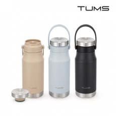 텀스 익스트림 투웨이 텀블러 500ml