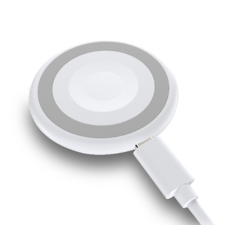 엑스트라 WCP-300 맥세이프 무선충전기 #6