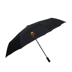 까스텔바작 70 빅사이즈 3단 골프 완전 자동 우산