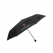 까스텔바작 원형 로고 플레이 3단 골프 수동 우산