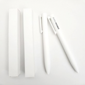 샤오미볼펜, 샤오미중성펜, 샤오미펜 MJZXB01WC