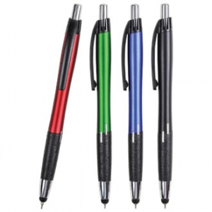 인텐스 아트터치 볼펜