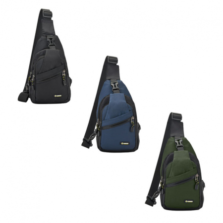 슬링백 , 메신저백 , 슬링 메신저백 , 뉴 디자인 , 슬링메신저백 yh61 #2