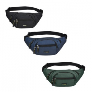 힙쌕, 허리쌕, 여행가방, 전대, 허리가방, YH065