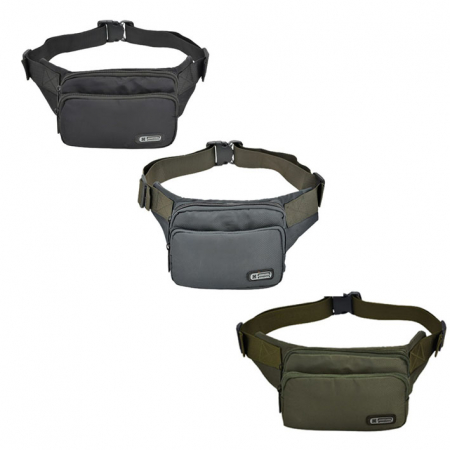 힙쌕,허리쌕,허리가방,여행가방,yh064 #2