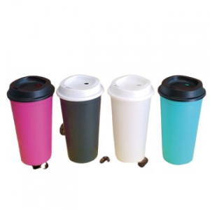 웰무드 텀블러 500ml (4종)