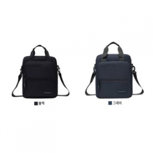 다기능 크로스백, 고급형, 오리지널 스타일, YH2654