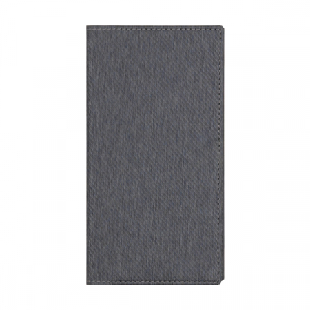 에스코 아브로 수첩 3D/3E 48절 #4