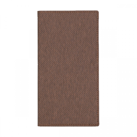 에스코 아브로 수첩 3D/3E 48절 #3