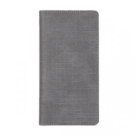 에스코 아브로 수첩 3D/3E 48절 #6