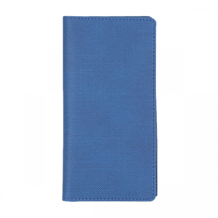 에스코 아브로 수첩 3D/3E 48절 #5