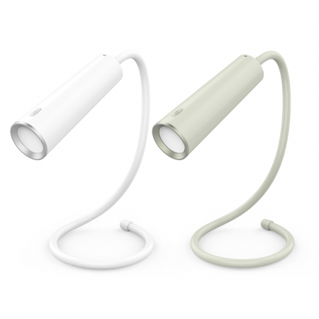 슈틸루스터 멀티 LED 램프 시즌2 #2