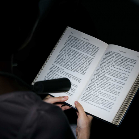 슈틸루스터 멀티 LED 램프 시즌2 #3