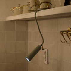 슈틸루스터 멀티 LED 램프 시즌2