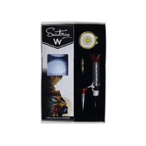 세인트나인W 3구 악세사리세트