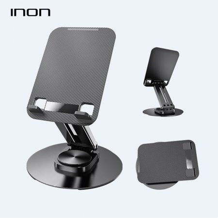 아이논 회전형 스마트폰, 태블릿 거치대 #3