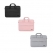 서류가방 , 노트북가방 , 빌리프케이스 , yh91 // 인기상품