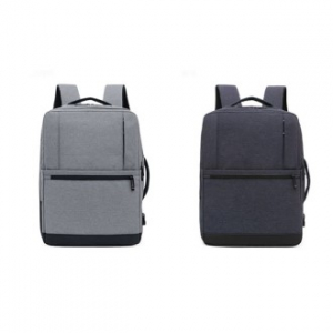 노트북 백팩 배낭형 yh2635