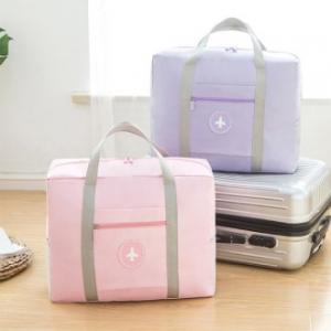 접이식 여행가방 보스턴백 캐리어 보조가방 가방