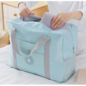 접이식 여행가방 보스턴백 캐리어 보조가방 가방