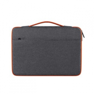 EL 스페셜 태블릿 서류가방 CGH927