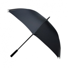 노브랜드 75 무하직기 장우산