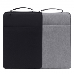 손잡이 노트북 태블릿 가방, 아이패드 파우치 맥북 케이스, 11인치, 12인치, 13인치, 14인치, 15인치, 16인치