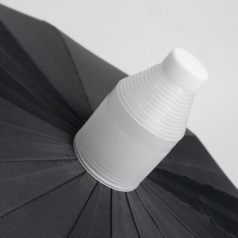 장우산 우산커버 물받이 캡커버 키다리우산 우산 방수커버 튼튼한우산 예쁜우산