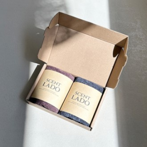 [송월타올]센트라도 주방타올 수건 2P 세트