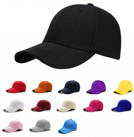 모자 볼캡 대두 무지볼캡 무지모자 야구모자 대두볼캡 대두모자 이미스모자 14컬러 #2