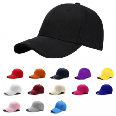 모자 볼캡 대두 무지볼캡 무지모자 야구모자 대두볼캡 대두모자 이미스모자 14컬러