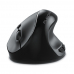 작은이미지: 플레오맥스 MOC-VM200 블루투스 무선 겸용 버티컬 마우스 #3