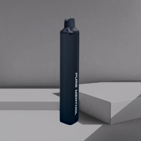 비치온 스위트퍼프 일회용 전자담배 대용량 5ml 1500회 #5