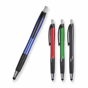 불티나 아트 노크 터치펜 0.7mm