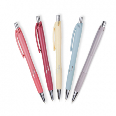 불티나 아트 니들펜 0.7mm