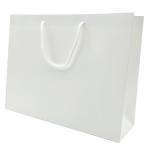 백색 코팅 3호 320 X 100 X 280