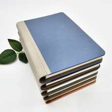 네오라인 인스프링 다이어리 플래너 32절